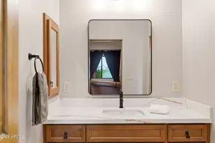 21750 N 30th Wy, Phoenix, AZ 85050 - Photo 38