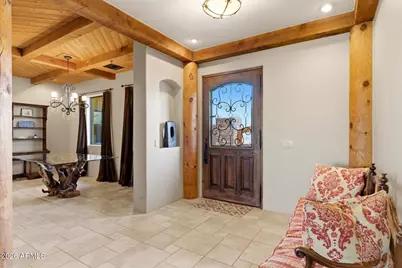 21750 N 30th Way, Phoenix, AZ 85050 - Photo 6