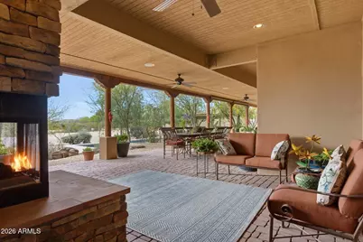 21750 N 30th Way, Phoenix, AZ 85050 - Photo 40