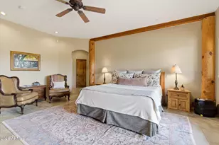 21750 N 30th Wy, Phoenix, AZ 85050 - Photo 16