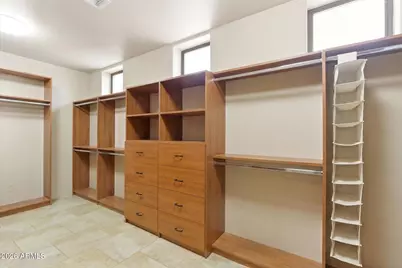 21750 N 30th Way, Phoenix, AZ 85050 - Photo 22