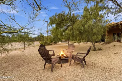 21750 N 30th Way, Phoenix, AZ 85050 - Photo 52