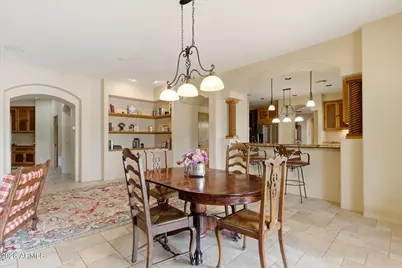 21750 N 30th Way, Phoenix, AZ 85050 - Photo 24