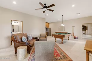 21750 N 30th Wy, Phoenix, AZ 85050 - Photo 34