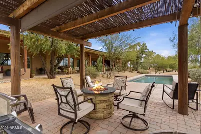 21750 N 30th Way, Phoenix, AZ 85050 - Photo 46