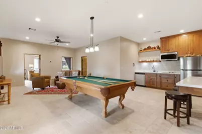 21750 N 30th Way, Phoenix, AZ 85050 - Photo 32