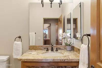 21750 N 30th Way, Phoenix, AZ 85050 - Photo 28