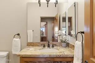 21750 N 30th Wy, Phoenix, AZ 85050 - Photo 28