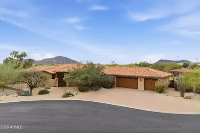 21750 N 30th Way, Phoenix, AZ 85050 - Photo 1