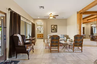 21750 N 30th Way, Phoenix, AZ 85050 - Photo 8