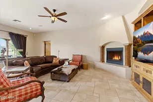 21750 N 30th Wy, Phoenix, AZ 85050 - Photo 26