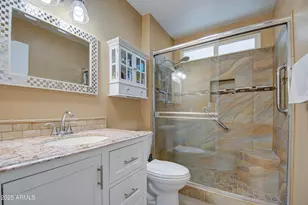 9909 W Newport Dr, Sun City, AZ 85351 - Photo 6