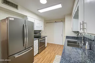 9909 W Newport Dr, Sun City, AZ 85351 - Photo 4