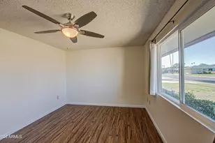9909 W Newport Dr, Sun City, AZ 85351 - Photo 24