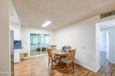 9909 W Newport Drive, Sun City, AZ 85351 - Photo 20