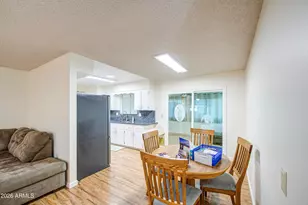 9909 W Newport Dr, Sun City, AZ 85351 - Photo 20