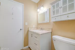 9909 W Newport Dr, Sun City, AZ 85351 - Photo 28