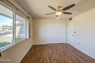 9909 W Newport Dr, Sun City, AZ 85351 - Photo 4