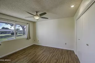 9909 W Newport Dr, Sun City, AZ 85351 - Photo 30