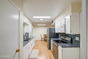 9909 W Newport Dr, Sun City, AZ 85351 - Photo 18