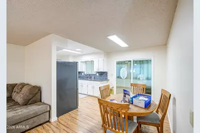 9909 W Newport Drive, Sun City, AZ 85351 - Photo 18