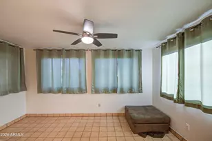 9909 W Newport Dr, Sun City, AZ 85351 - Photo 10