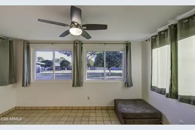 9909 W Newport Drive, Sun City, AZ 85351 - Photo 30
