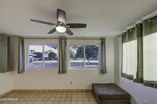 9909 W Newport Dr, Sun City, AZ 85351 - Photo 30
