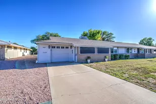 9909 W Newport Dr, Sun City, AZ 85351 - Photo 34