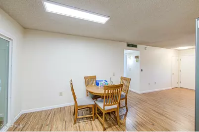 9909 W Newport Drive, Sun City, AZ 85351 - Photo 20
