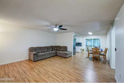 9909 W Newport Drive, Sun City, AZ 85351 - Photo 6