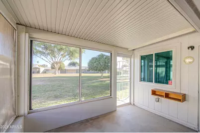 9909 W Newport Drive, Sun City, AZ 85351 - Photo 10