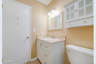 9909 W Newport Drive, Sun City, AZ 85351 - Photo 26