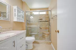 9909 W Newport Dr, Sun City, AZ 85351 - Photo 26