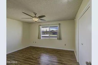 9909 W Newport Drive, Sun City, AZ 85351 - Photo 24