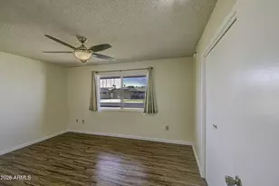 9909 W Newport Dr, Sun City, AZ 85351 - Photo 24
