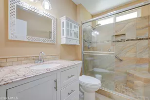 9909 W Newport Dr, Sun City, AZ 85351 - Photo 2