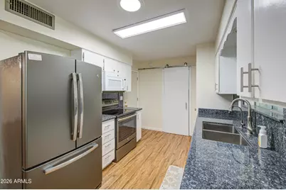 9909 W Newport Drive, Sun City, AZ 85351 - Photo 1