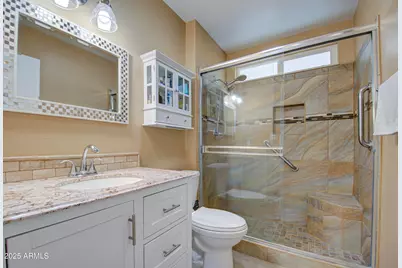 9909 W Newport Drive, Sun City, AZ 85351 - Photo 2