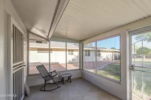 9909 W Newport Dr, Sun City, AZ 85351 - Photo 32