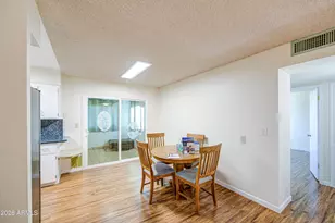 9909 W Newport Dr, Sun City, AZ 85351 - Photo 20
