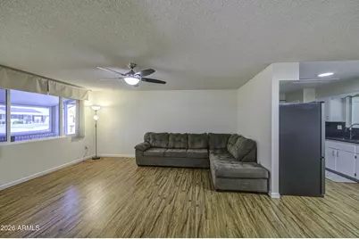 9909 W Newport Drive, Sun City, AZ 85351 - Photo 8