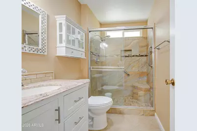 9909 W Newport Drive, Sun City, AZ 85351 - Photo 24