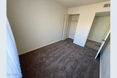 4513 E Riverside Street, Phoenix, AZ 85040 - Photo 30