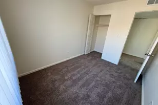 4513 E Riverside St, Phoenix, AZ 85040 - Photo 30