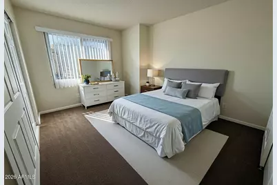 4513 E Riverside Street, Phoenix, AZ 85040 - Photo 26