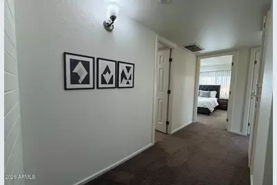 4513 E Riverside Street, Phoenix, AZ 85040 - Photo 20