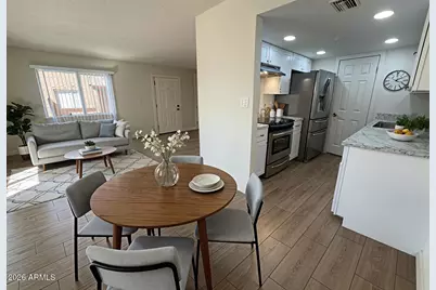 4513 E Riverside Street, Phoenix, AZ 85040 - Photo 12