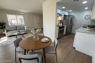 4513 E Riverside St, Phoenix, AZ 85040 - Photo 12