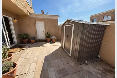 4513 E Riverside Street, Phoenix, AZ 85040 - Photo 32